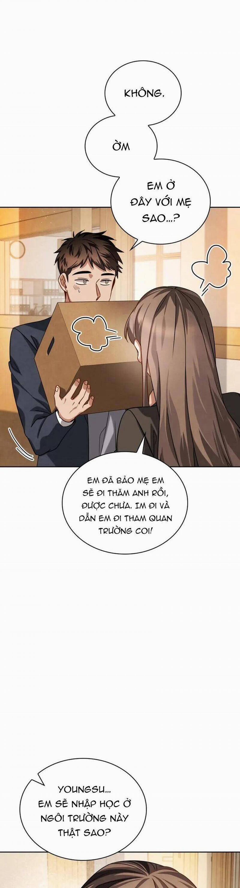 Sống Như Một Diễn Viên 52 trang 3