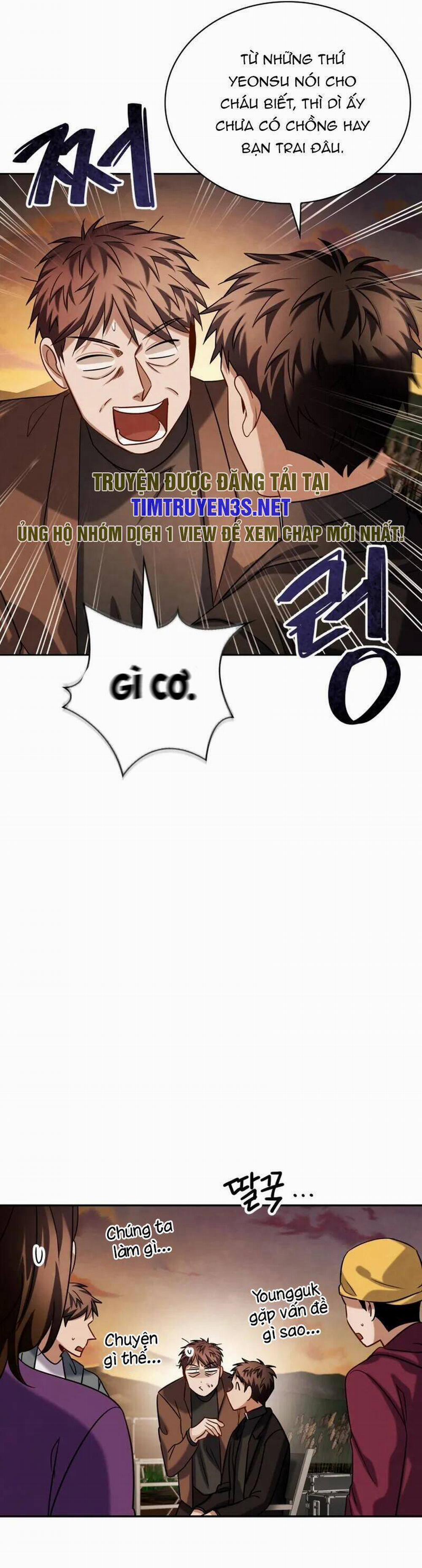 Sống Như Một Diễn Viên 52 trang 31