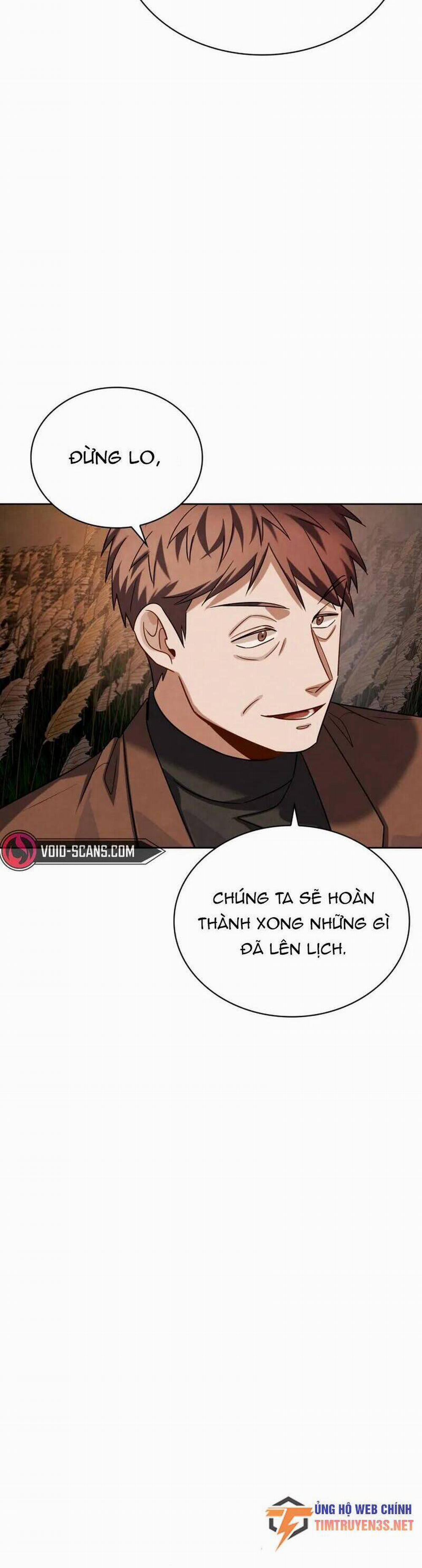 Sống Như Một Diễn Viên 52 trang 35