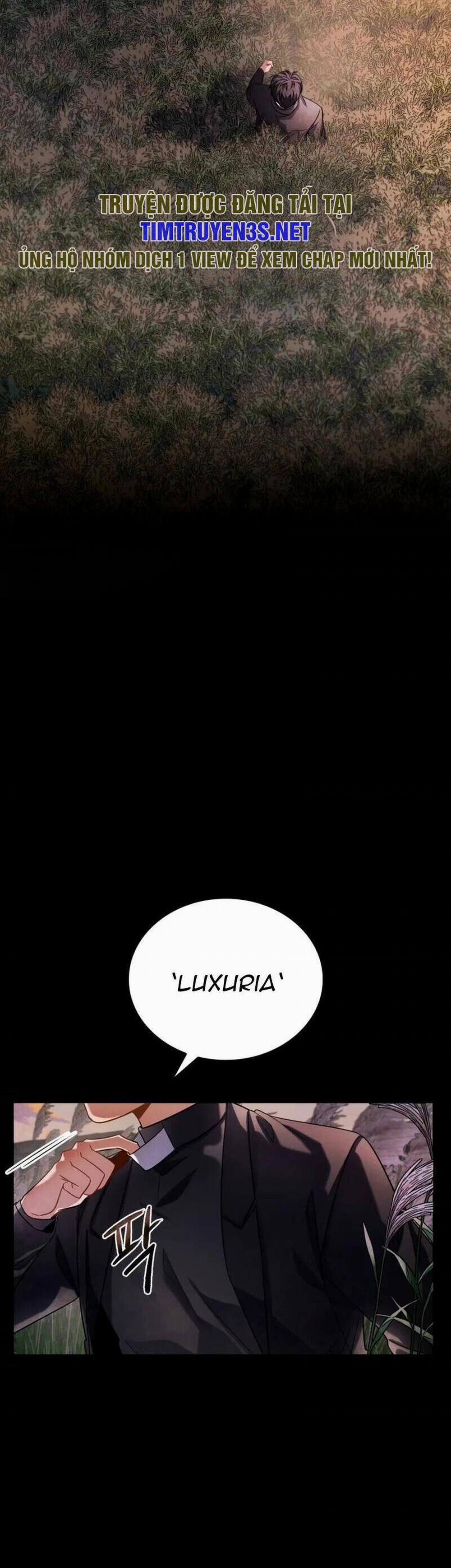 Sống Như Một Diễn Viên 52 trang 37