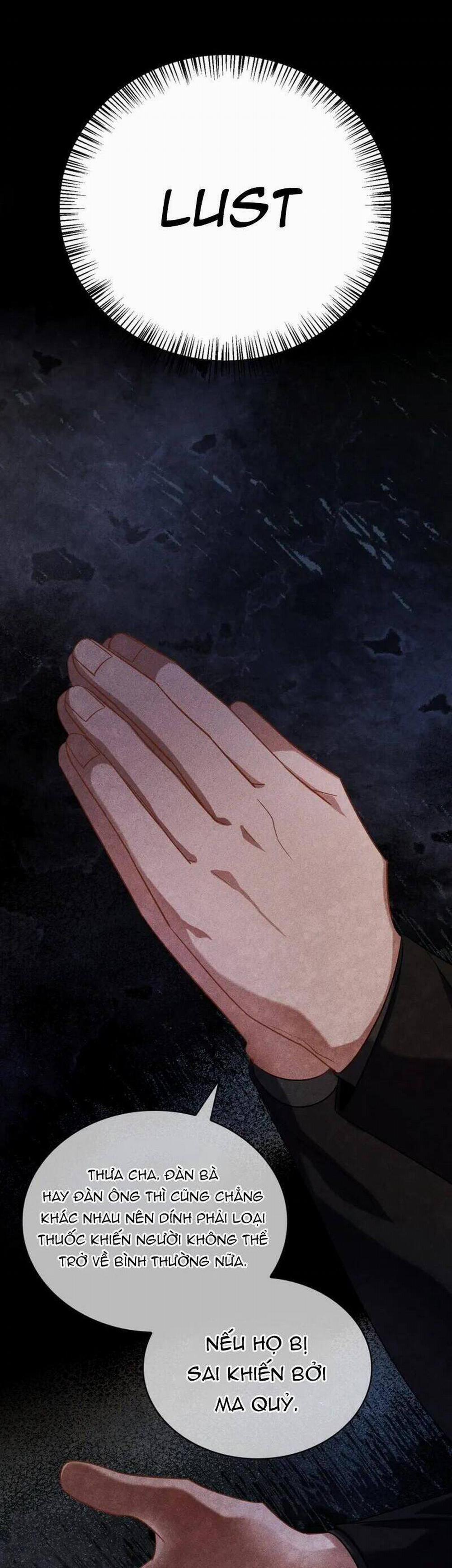 Sống Như Một Diễn Viên 52 trang 38