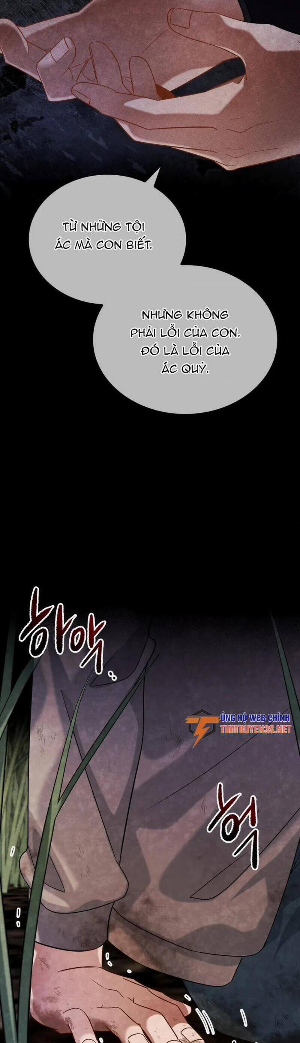 Sống Như Một Diễn Viên 52 trang 39