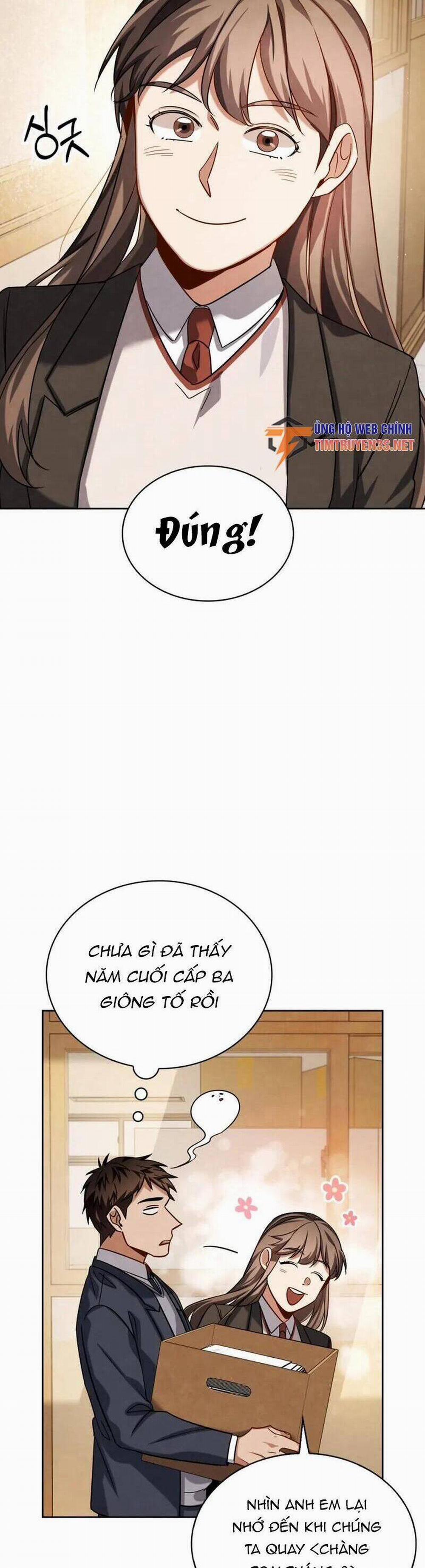 Sống Như Một Diễn Viên 52 trang 4