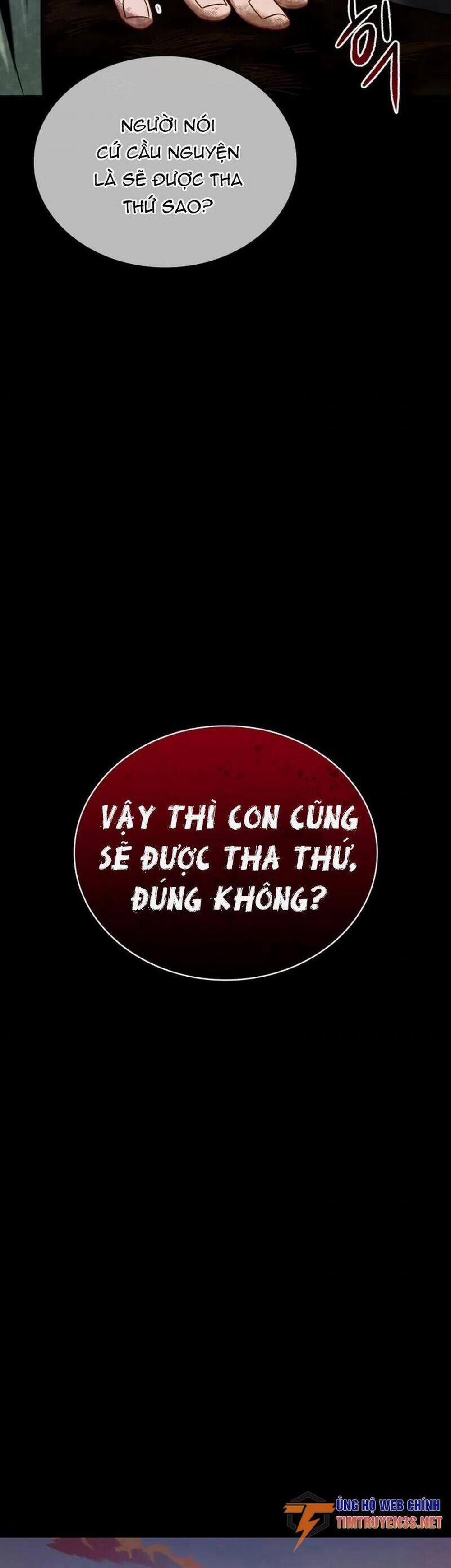 Sống Như Một Diễn Viên 52 trang 40