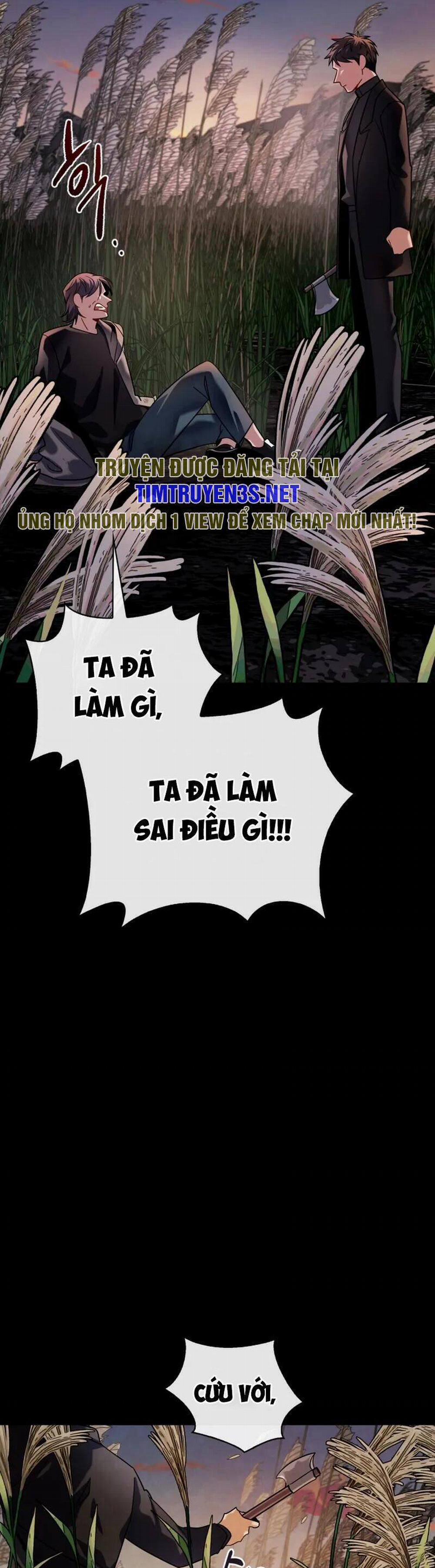 Sống Như Một Diễn Viên 52 trang 41