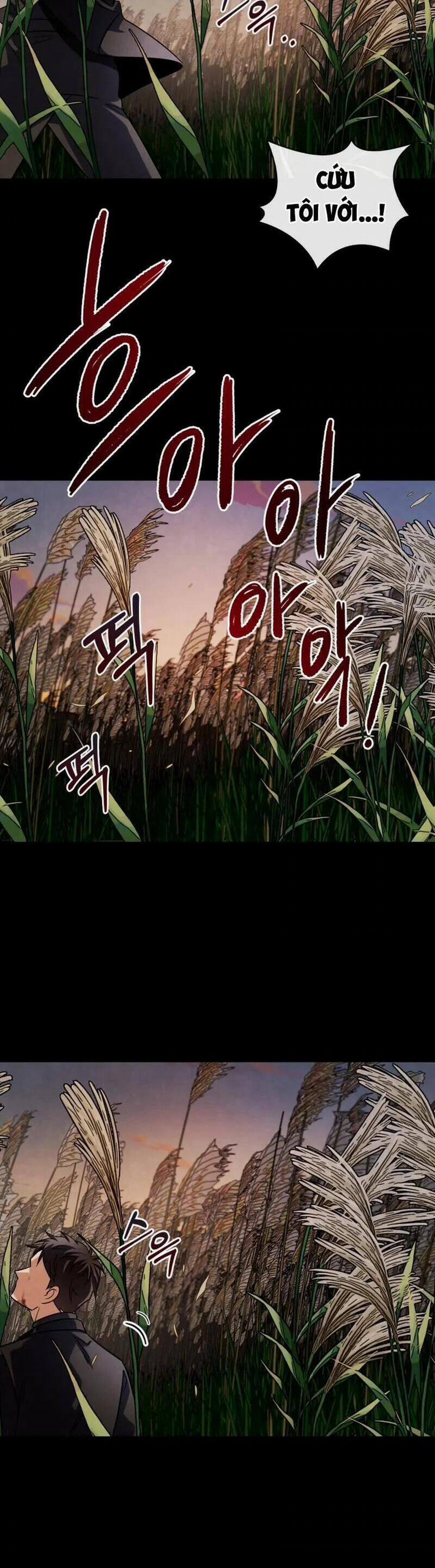 Sống Như Một Diễn Viên 52 trang 42