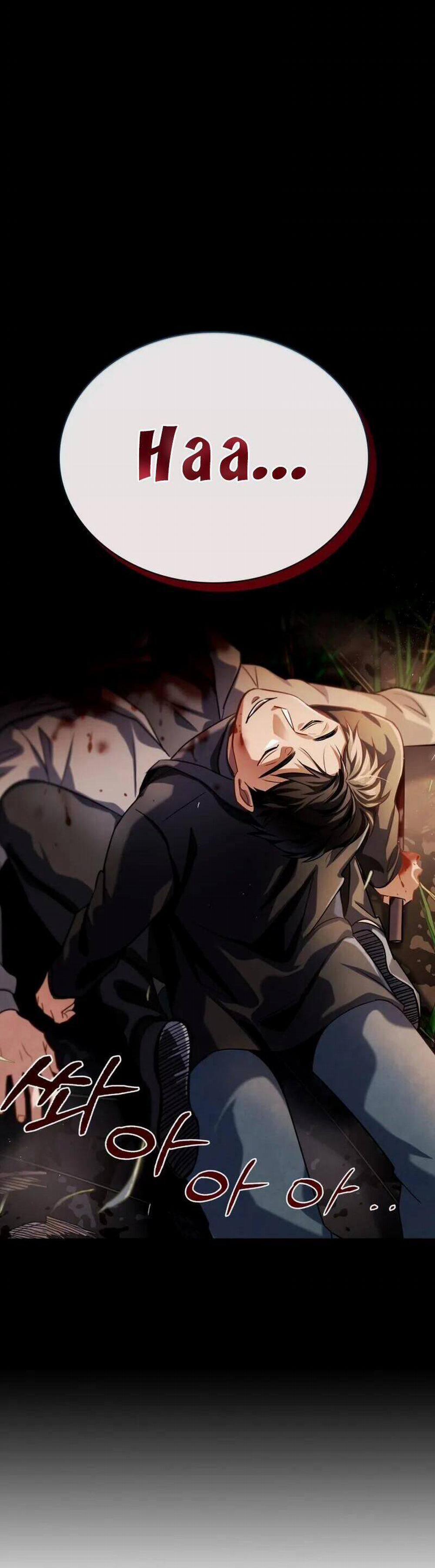 Sống Như Một Diễn Viên 52 trang 43