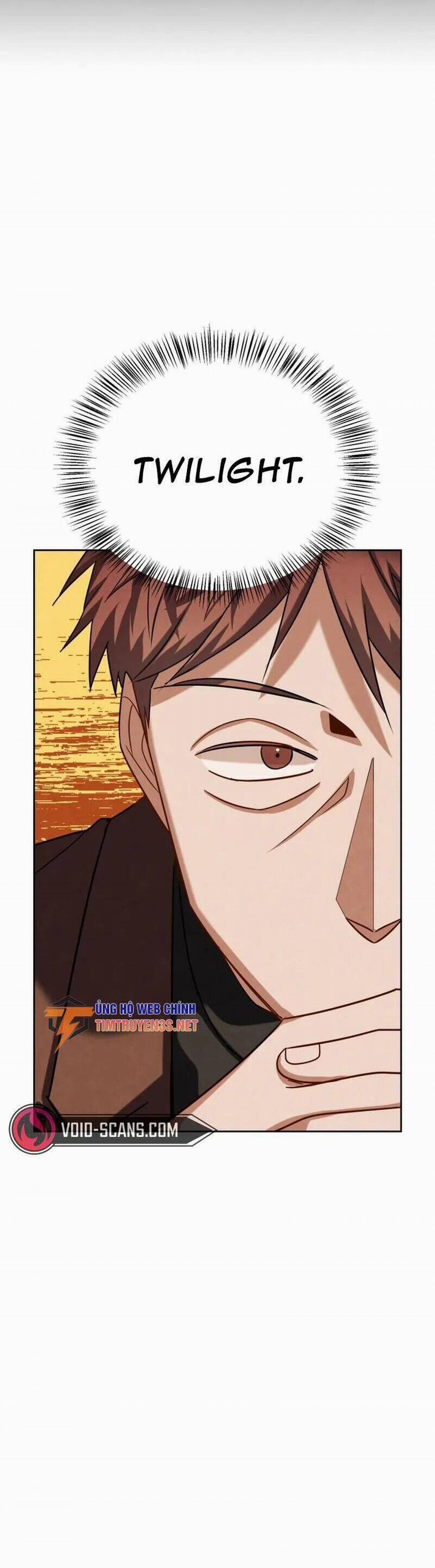 Sống Như Một Diễn Viên 52 trang 44