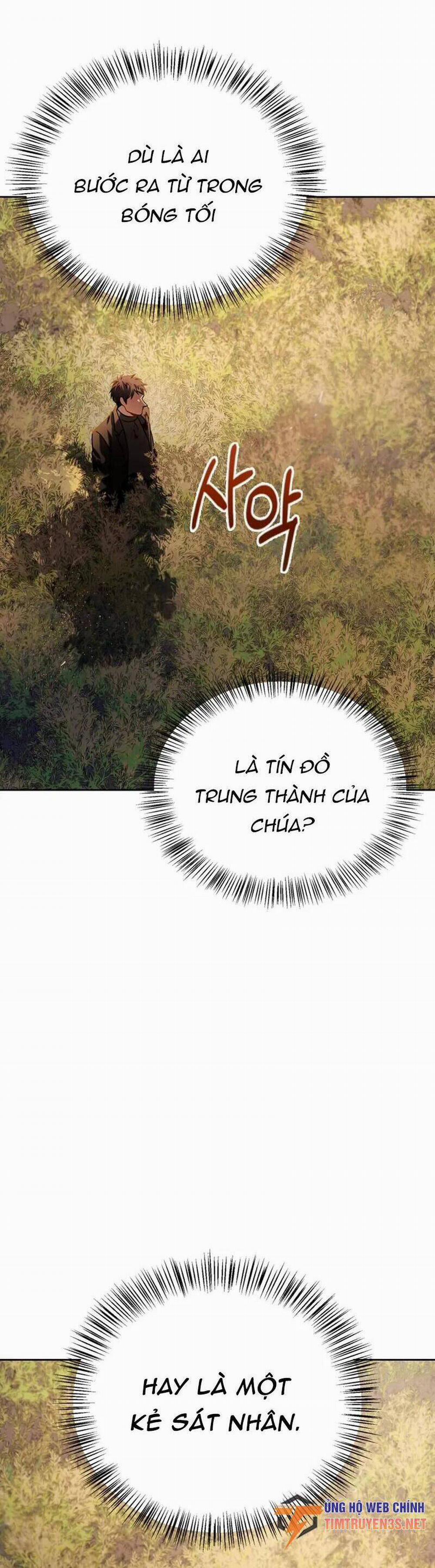 Sống Như Một Diễn Viên 52 trang 45