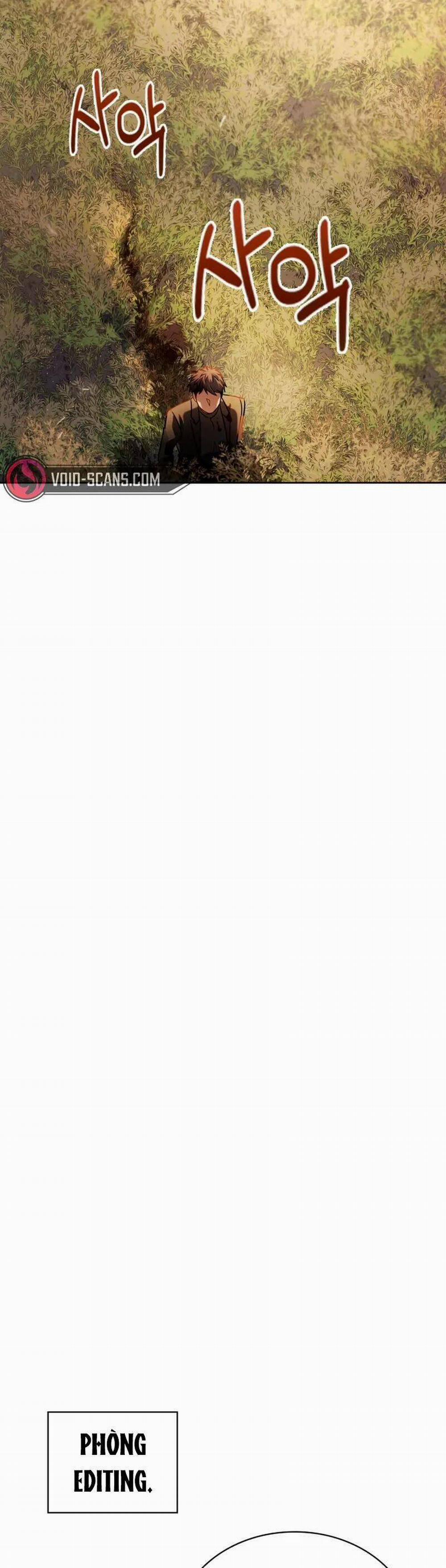 Sống Như Một Diễn Viên 52 trang 46