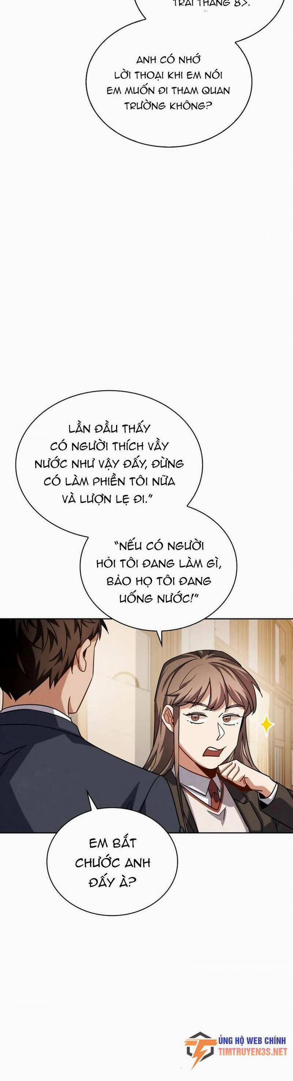 Sống Như Một Diễn Viên 52 trang 5