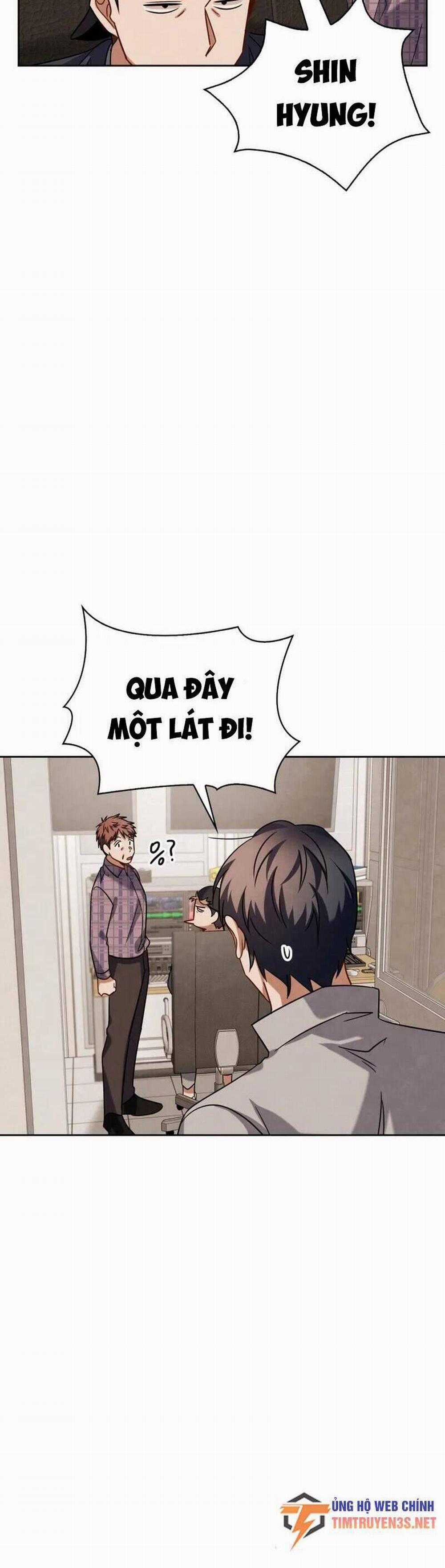 Sống Như Một Diễn Viên 52 trang 50