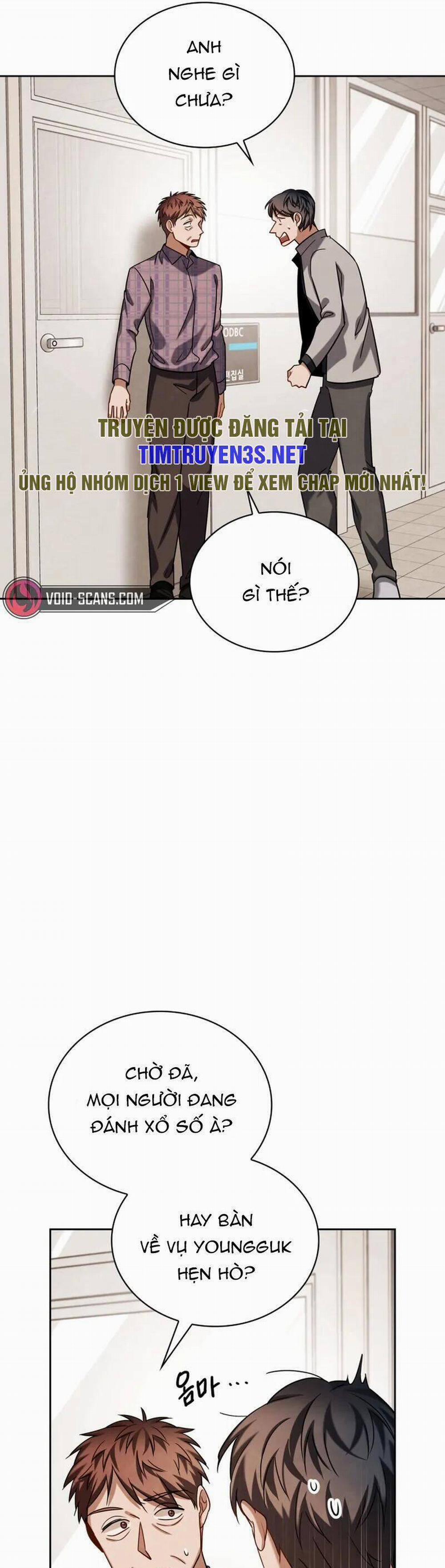 Sống Như Một Diễn Viên 52 trang 51