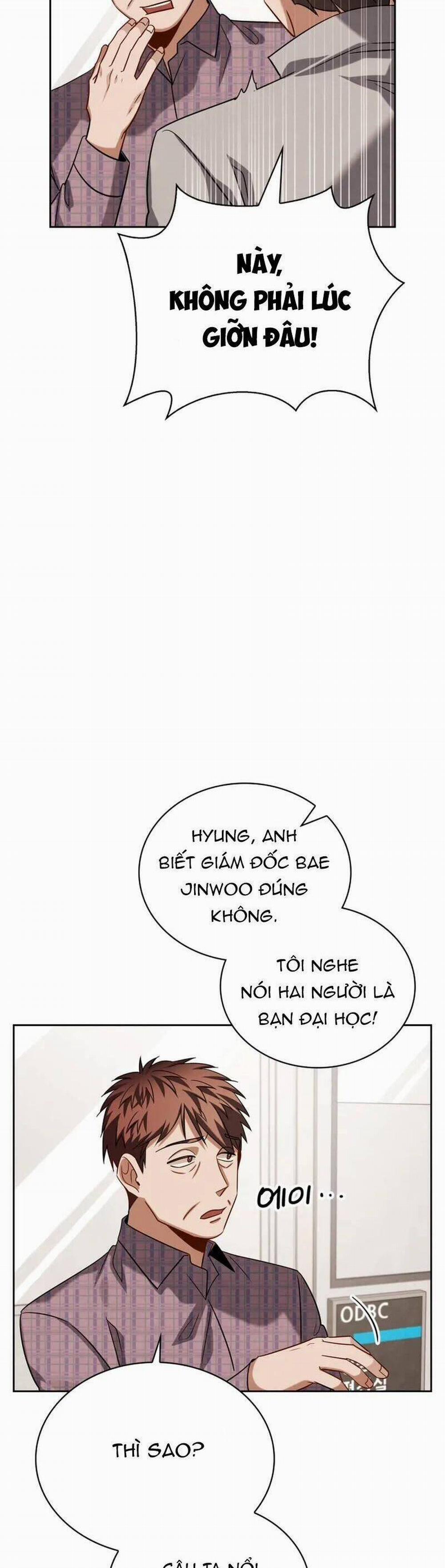 Sống Như Một Diễn Viên 52 trang 52