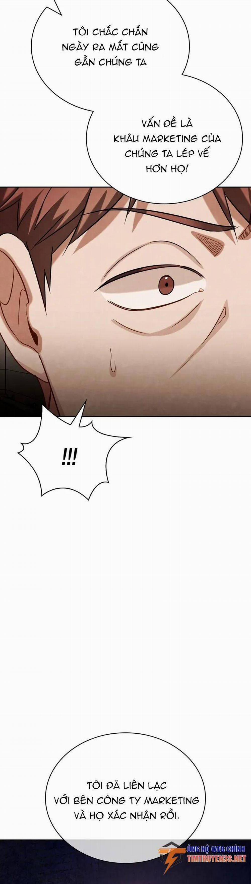 Sống Như Một Diễn Viên 52 trang 55