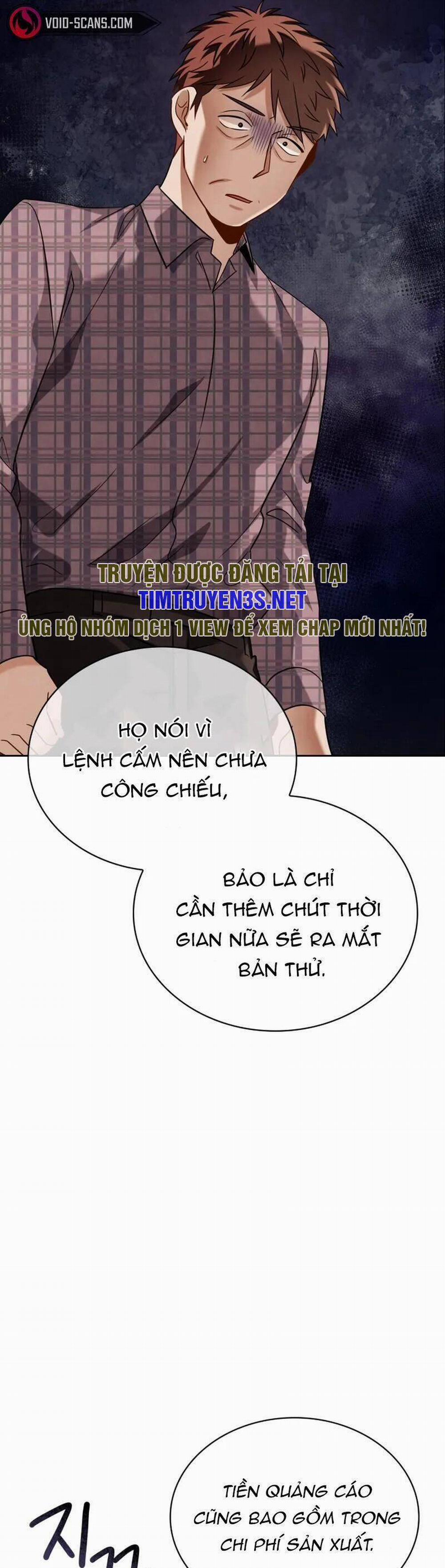 Sống Như Một Diễn Viên 52 trang 56