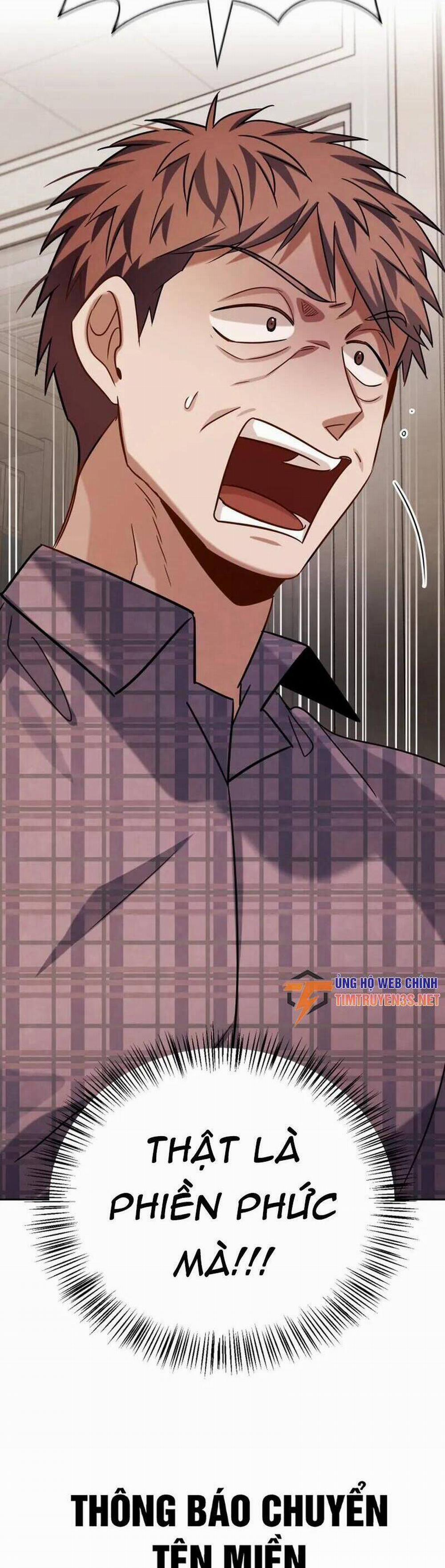 Sống Như Một Diễn Viên 52 trang 58