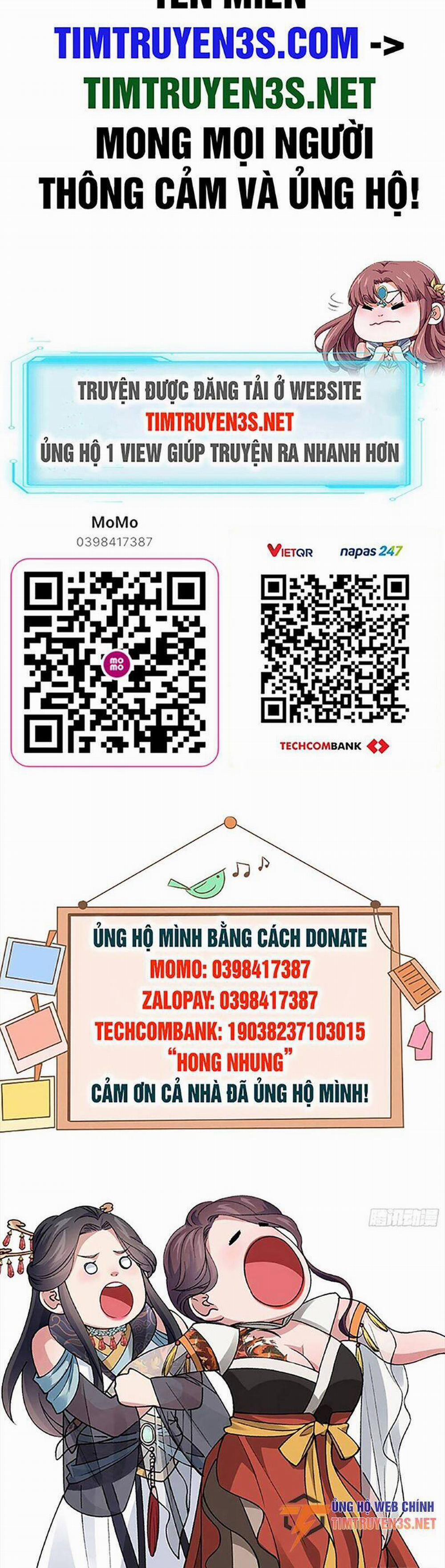 Sống Như Một Diễn Viên 52 trang 59