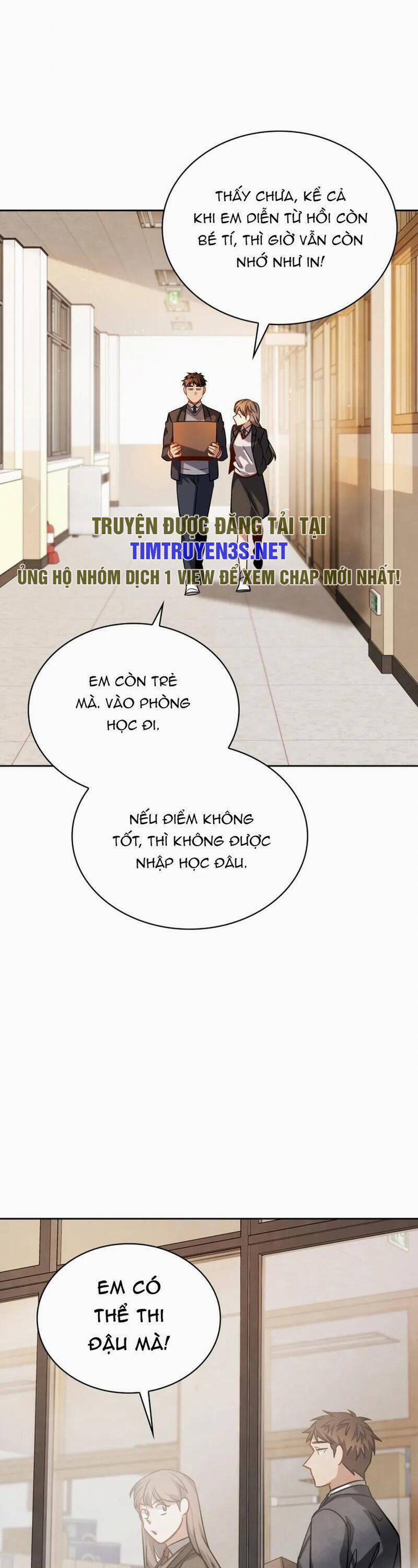 Sống Như Một Diễn Viên 52 trang 6