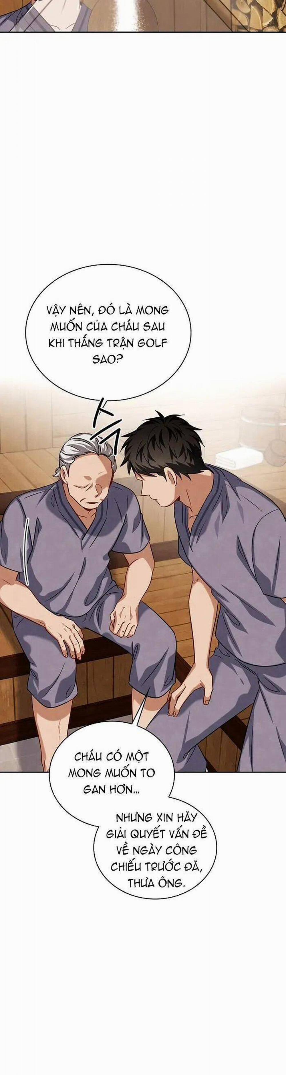 Sống Như Một Diễn Viên 54 trang 12