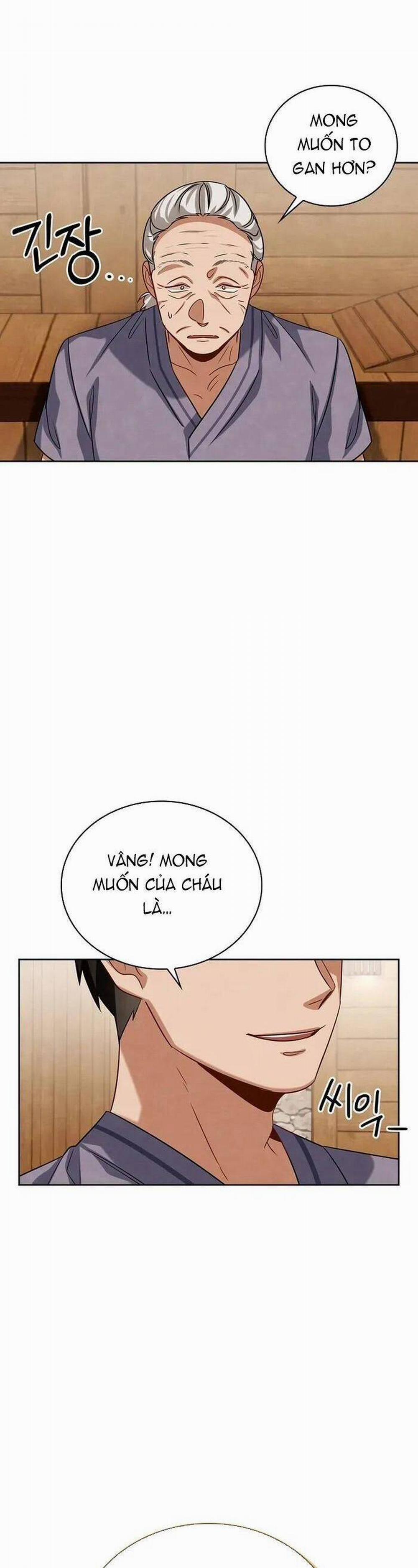 Sống Như Một Diễn Viên 54 trang 13