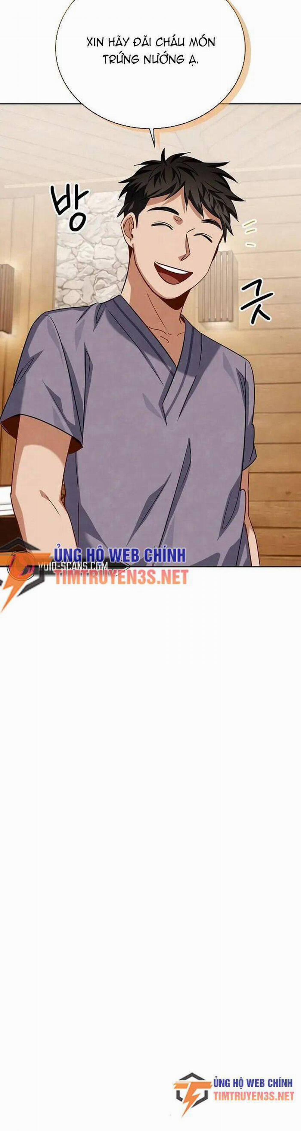 Sống Như Một Diễn Viên 54 trang 14