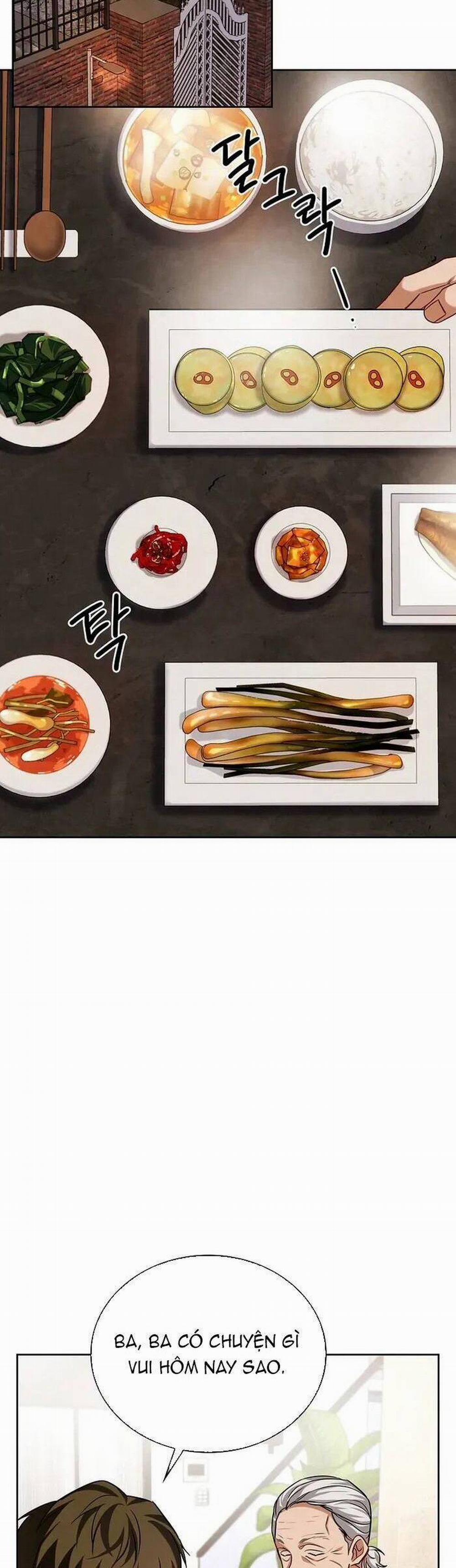 Sống Như Một Diễn Viên 54 trang 16