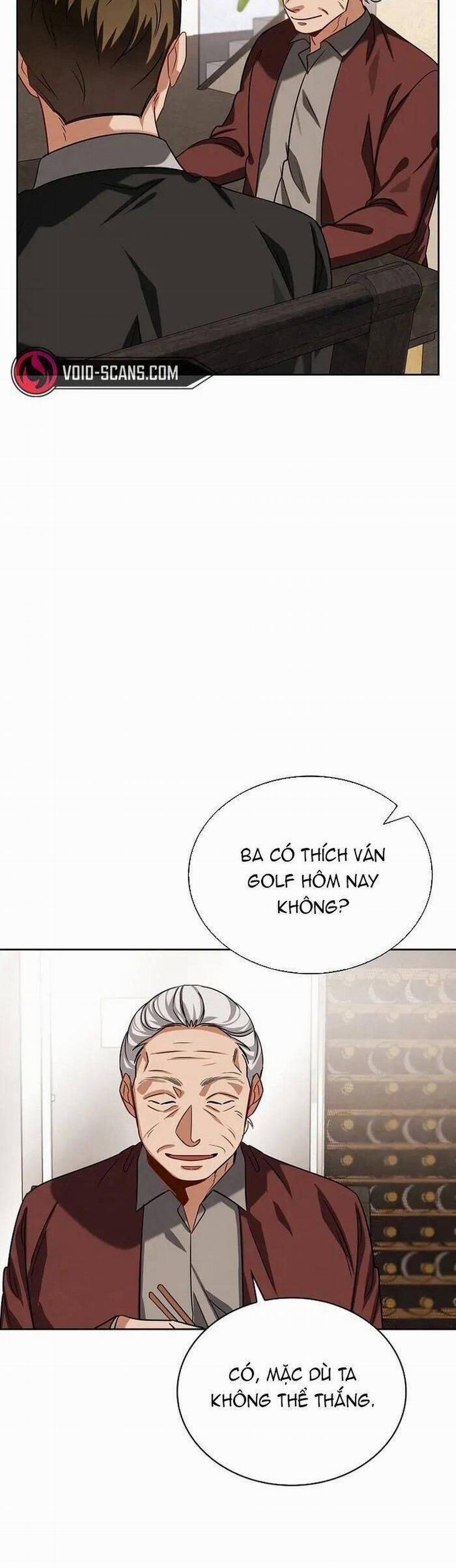 Sống Như Một Diễn Viên 54 trang 17