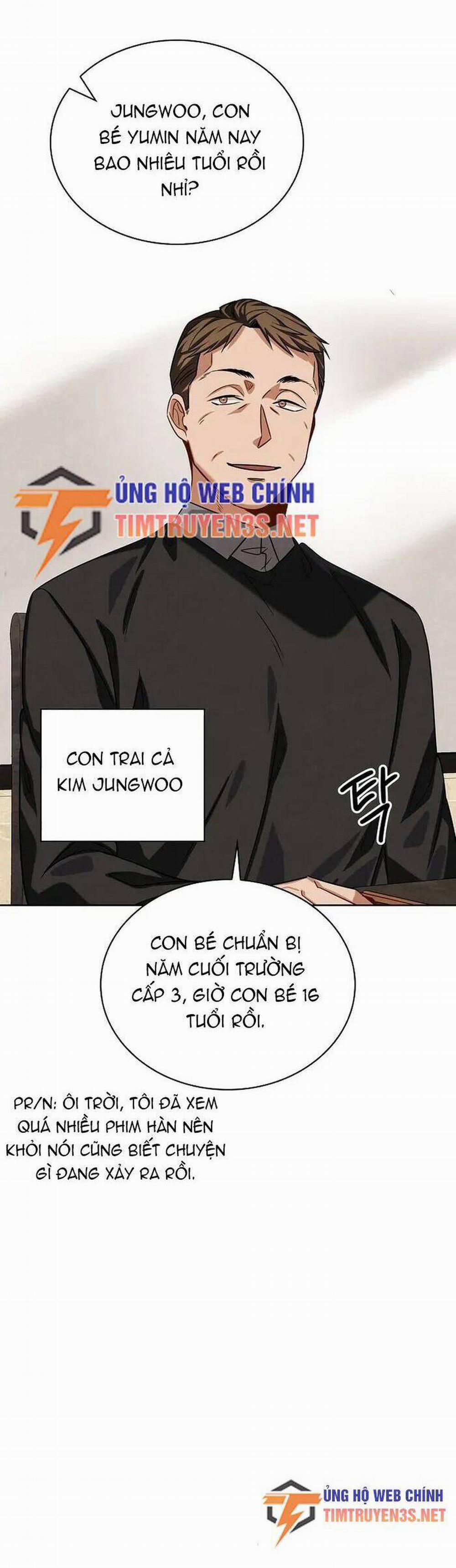 Sống Như Một Diễn Viên 54 trang 19