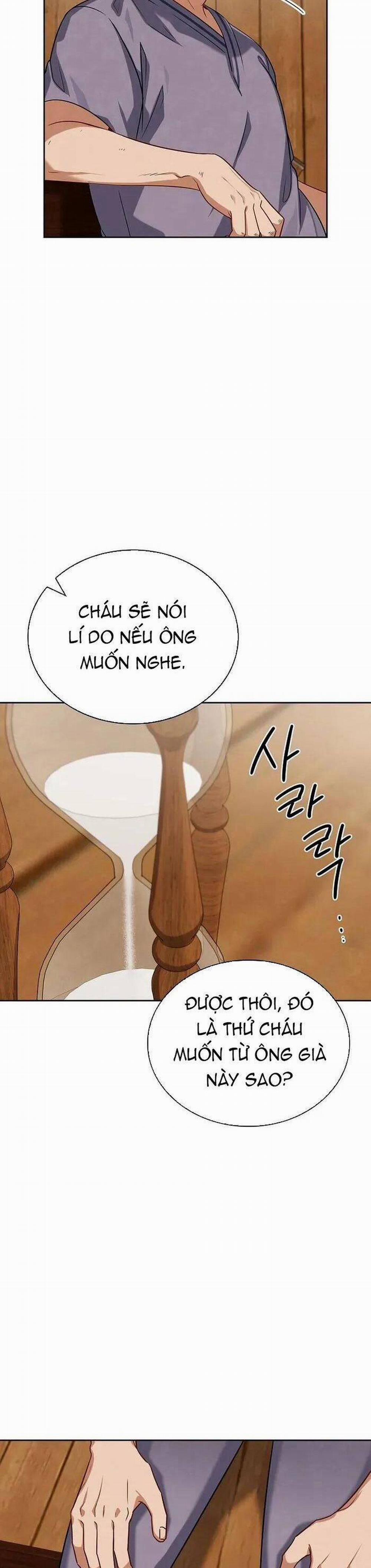 Sống Như Một Diễn Viên 54 trang 2