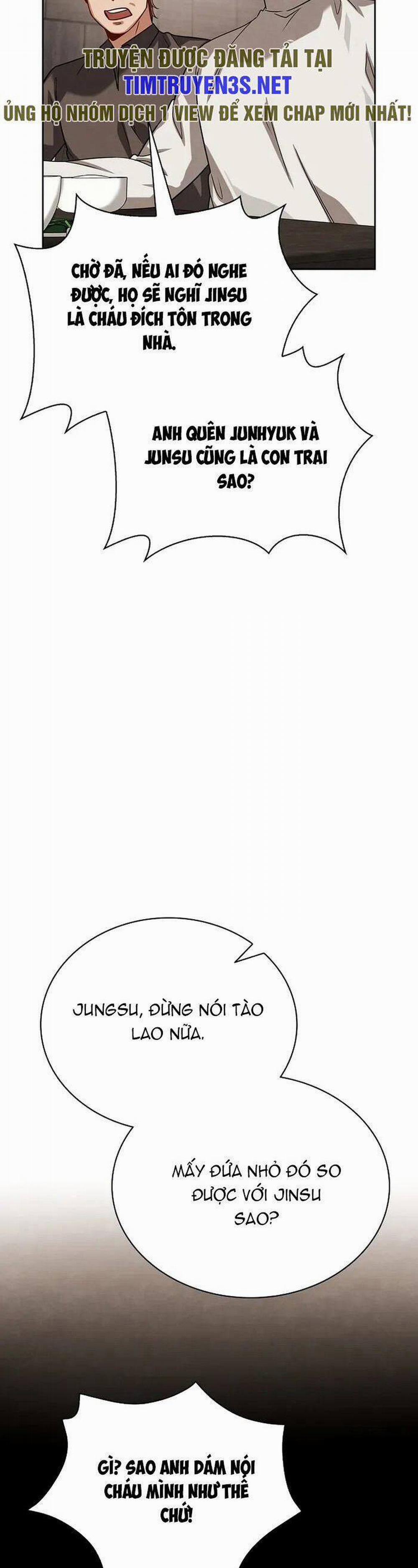 Sống Như Một Diễn Viên 54 trang 21