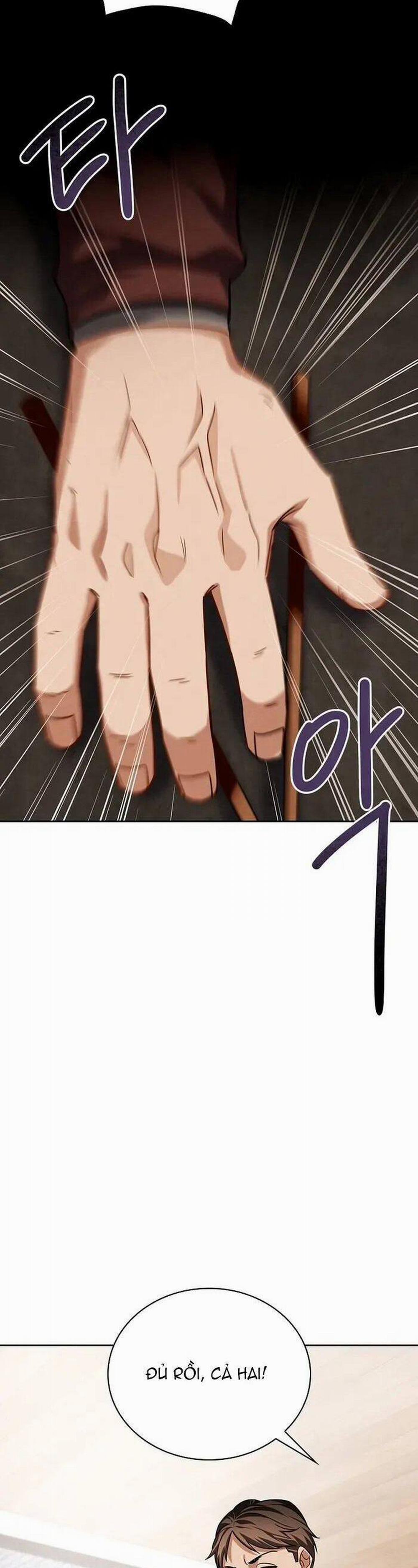 Sống Như Một Diễn Viên 54 trang 22