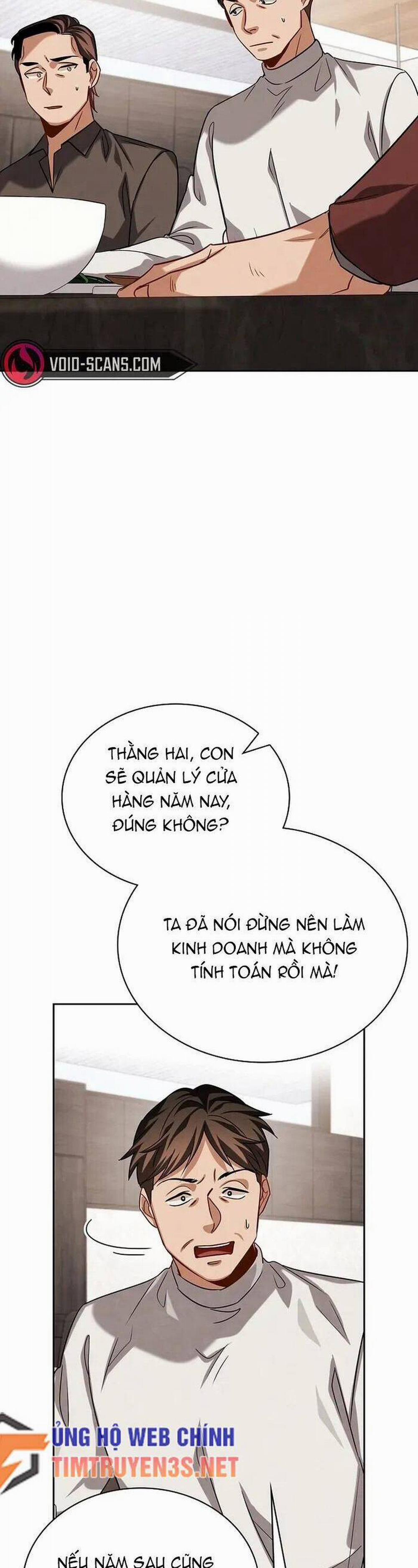 Sống Như Một Diễn Viên 54 trang 23