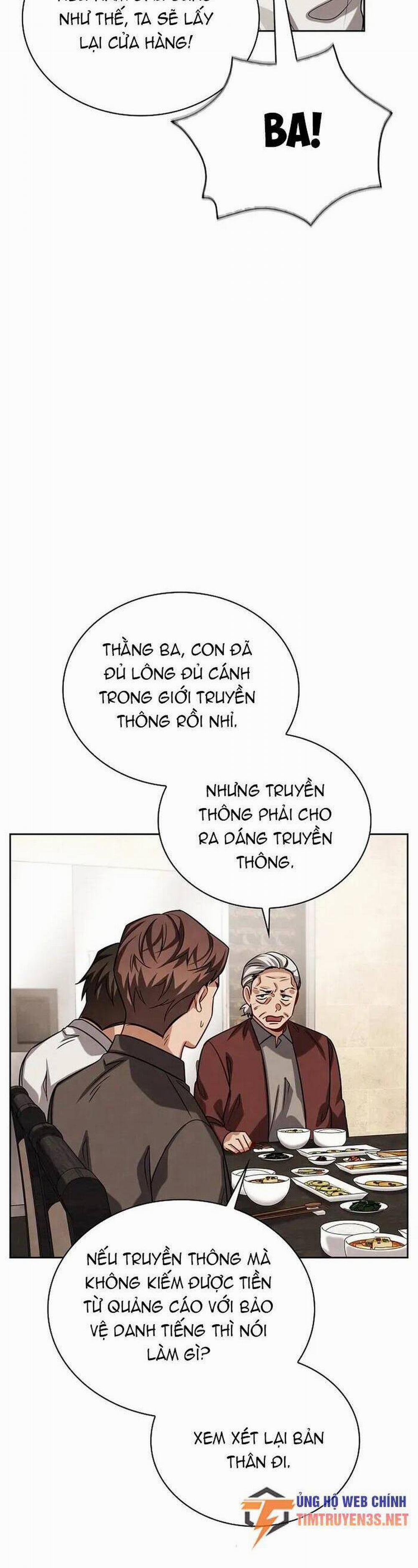 Sống Như Một Diễn Viên 54 trang 24