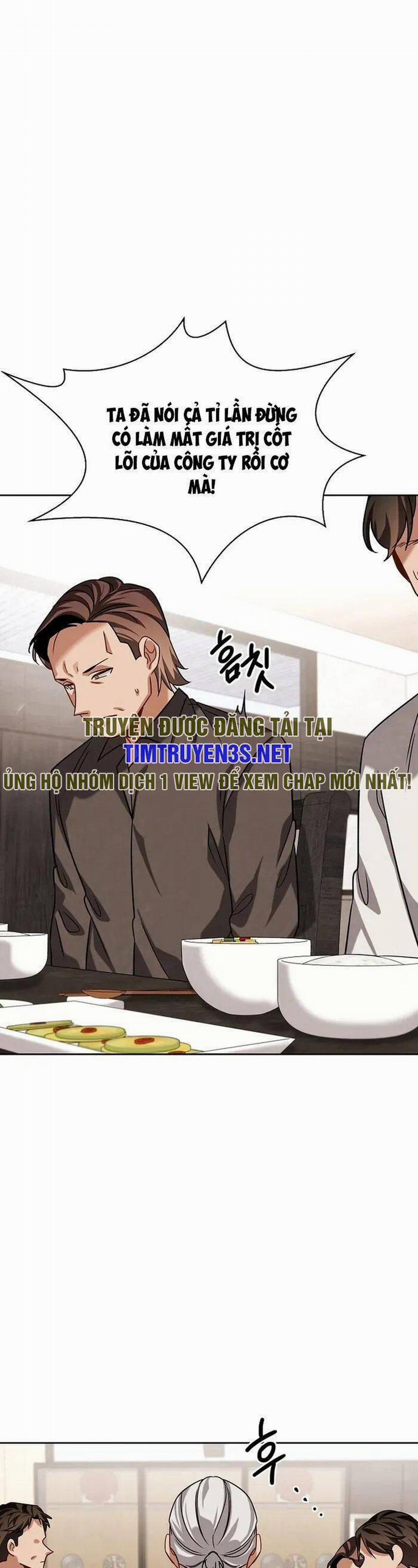 Sống Như Một Diễn Viên 54 trang 25