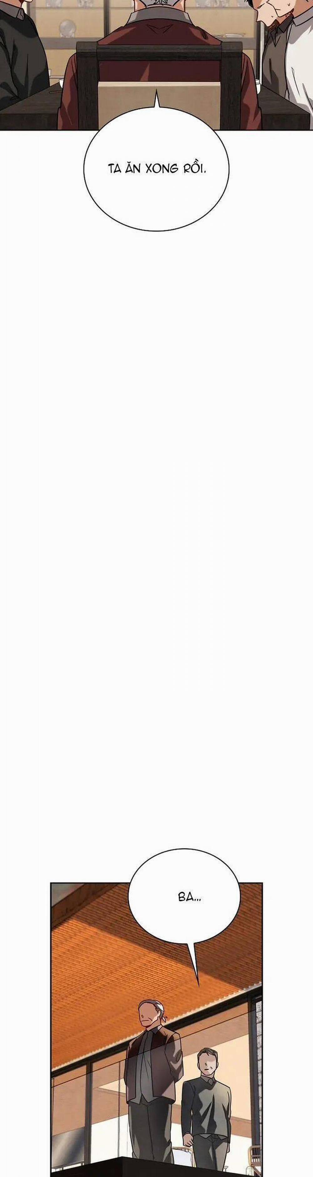 Sống Như Một Diễn Viên 54 trang 26