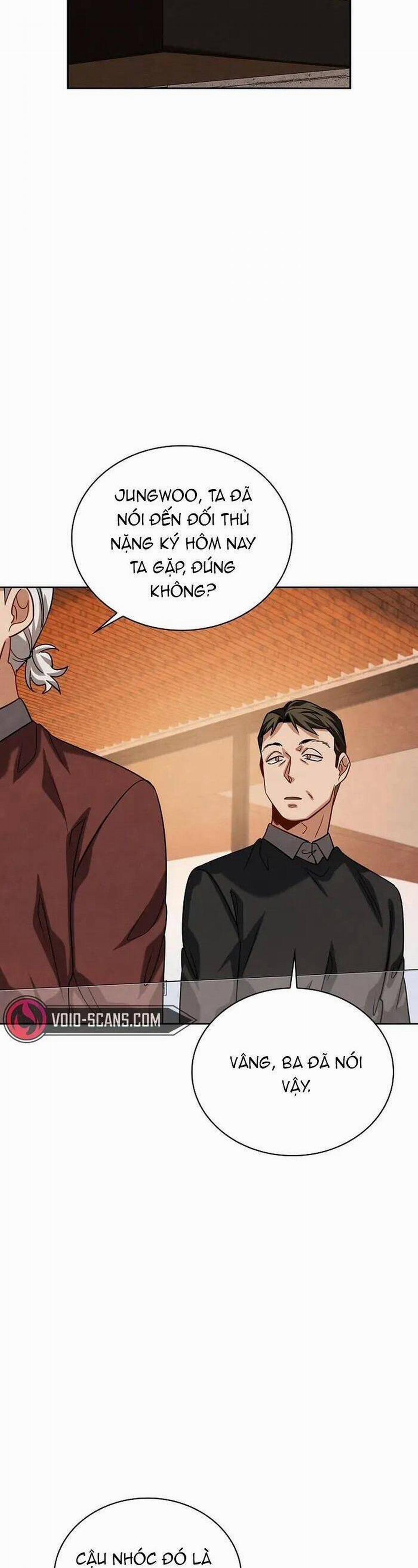 Sống Như Một Diễn Viên 54 trang 27