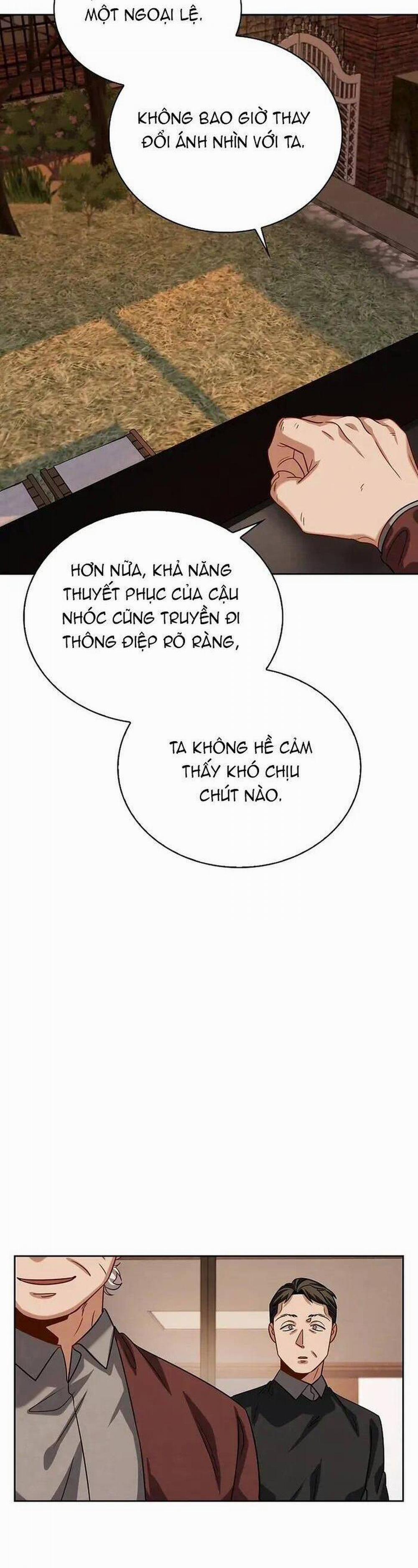 Sống Như Một Diễn Viên 54 trang 28