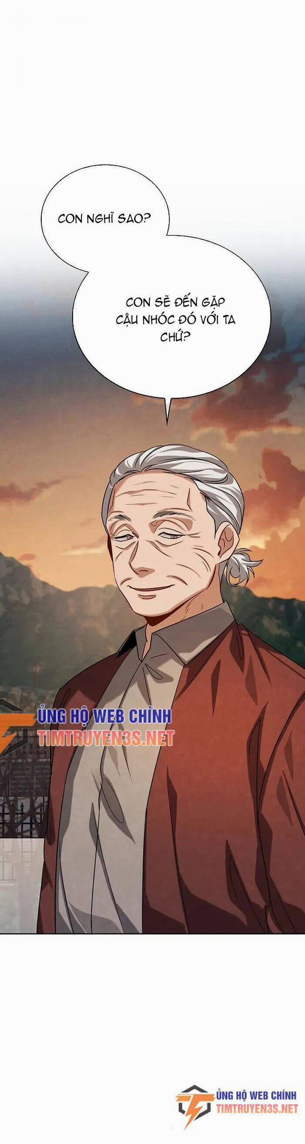 Sống Như Một Diễn Viên 54 trang 29