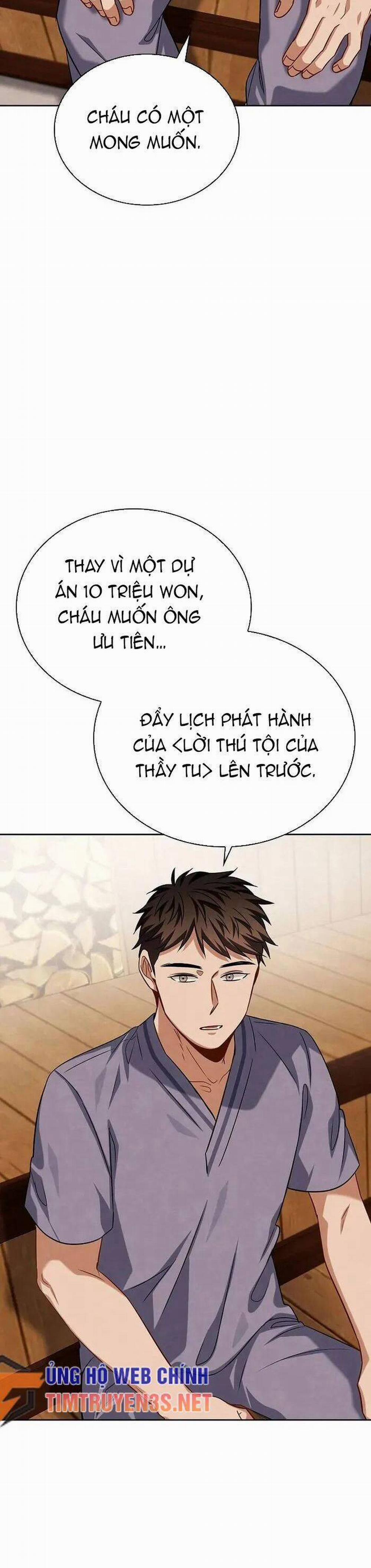 Sống Như Một Diễn Viên 54 trang 3