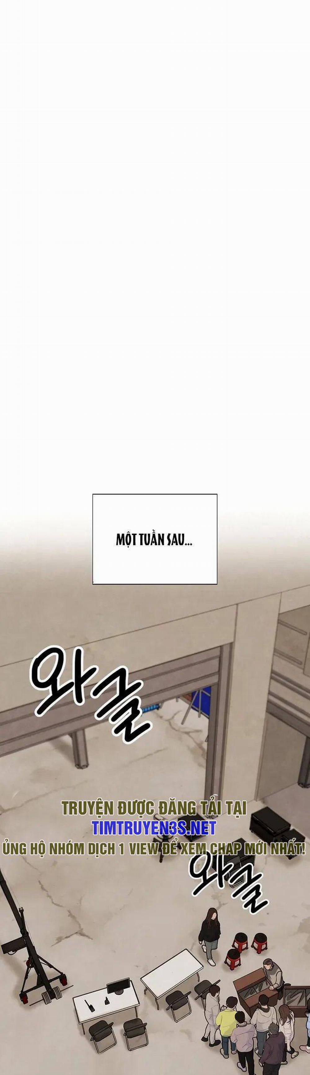 Sống Như Một Diễn Viên 54 trang 30