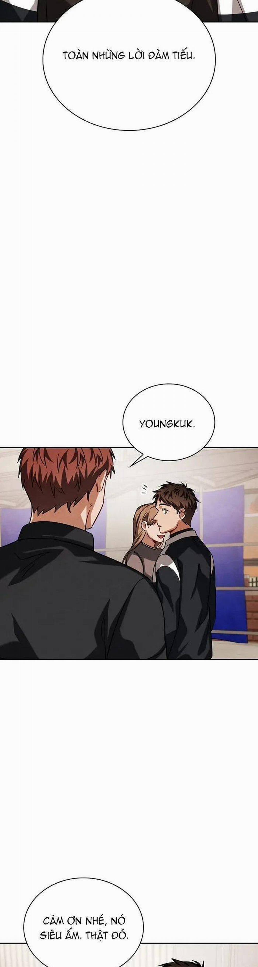 Sống Như Một Diễn Viên 54 trang 36