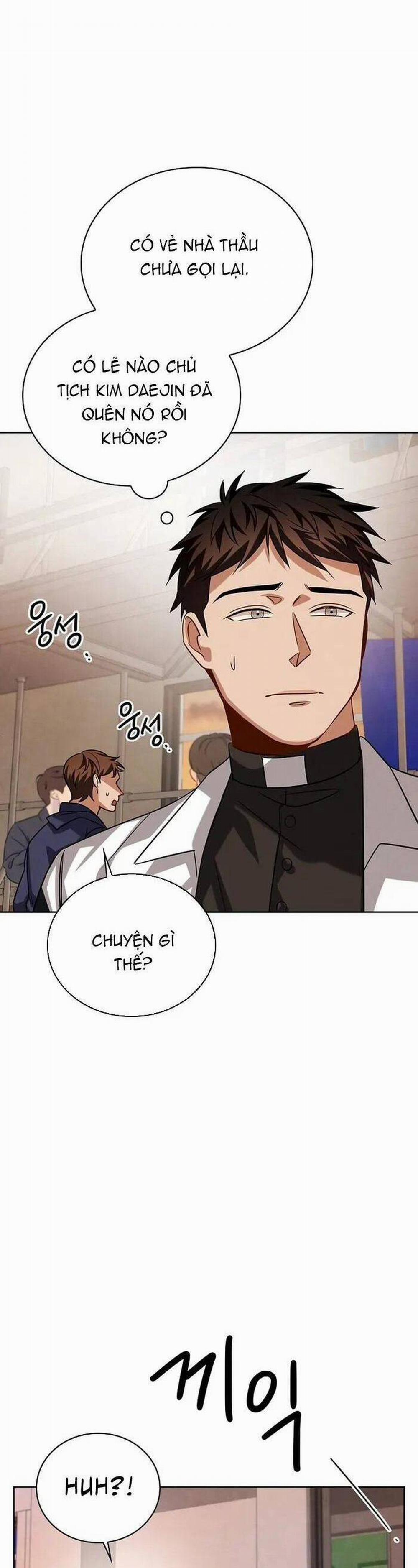 Sống Như Một Diễn Viên 54 trang 38