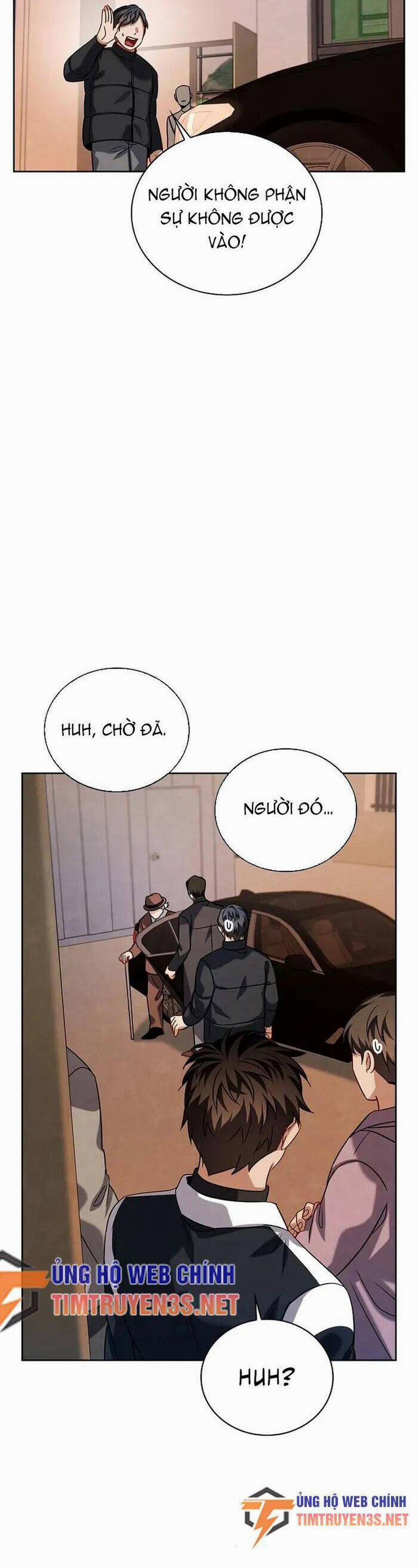 Sống Như Một Diễn Viên 54 trang 39