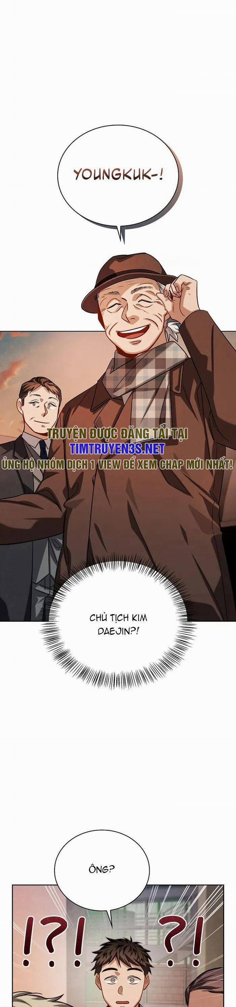 Sống Như Một Diễn Viên 54 trang 40