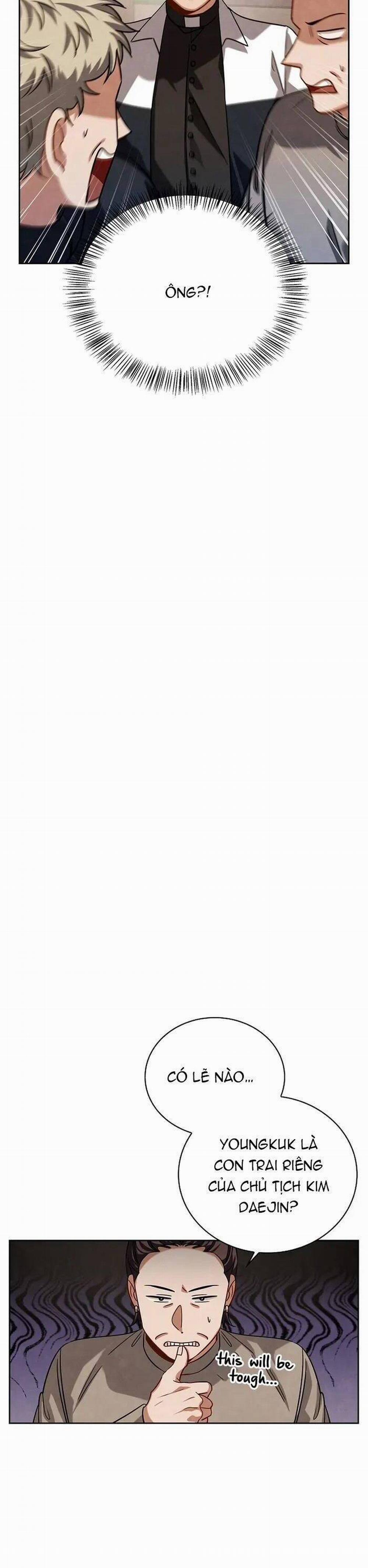 Sống Như Một Diễn Viên 54 trang 41