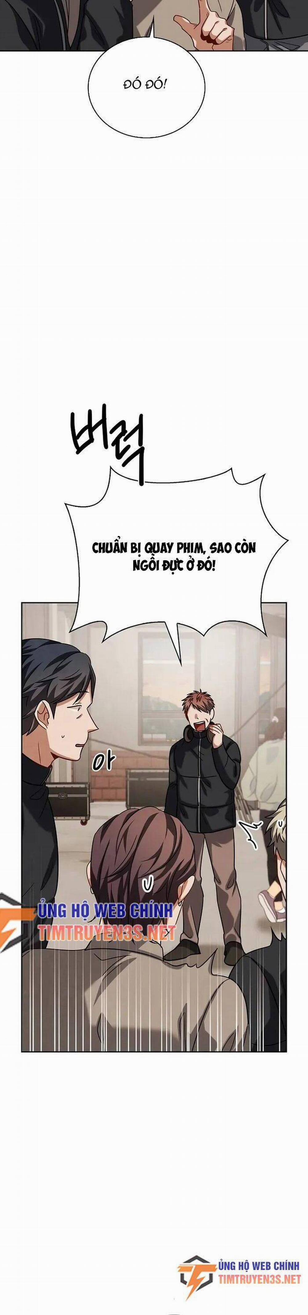 Sống Như Một Diễn Viên 54 trang 43