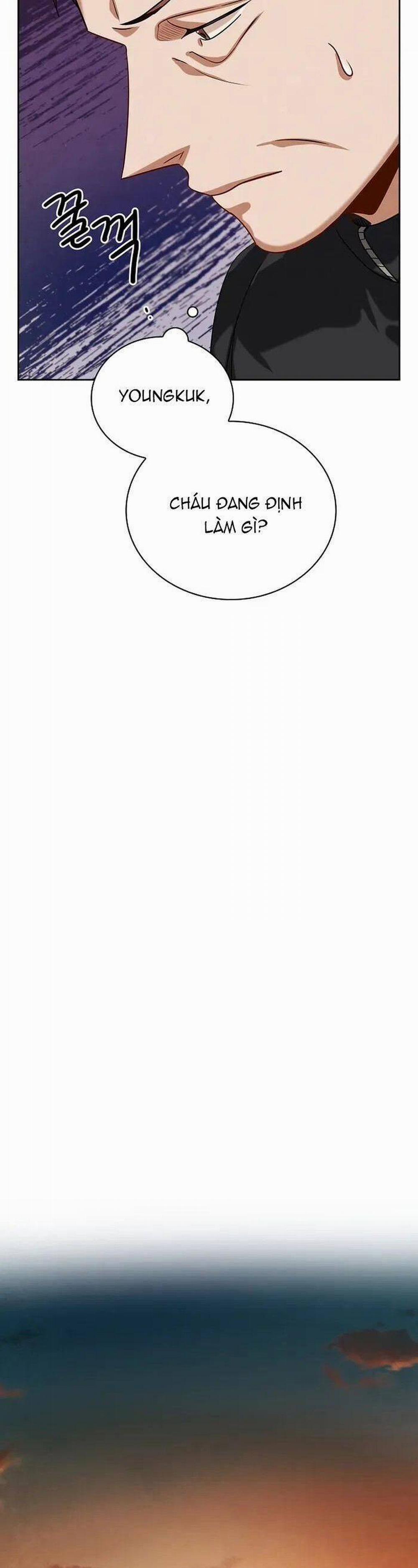 Sống Như Một Diễn Viên 54 trang 45