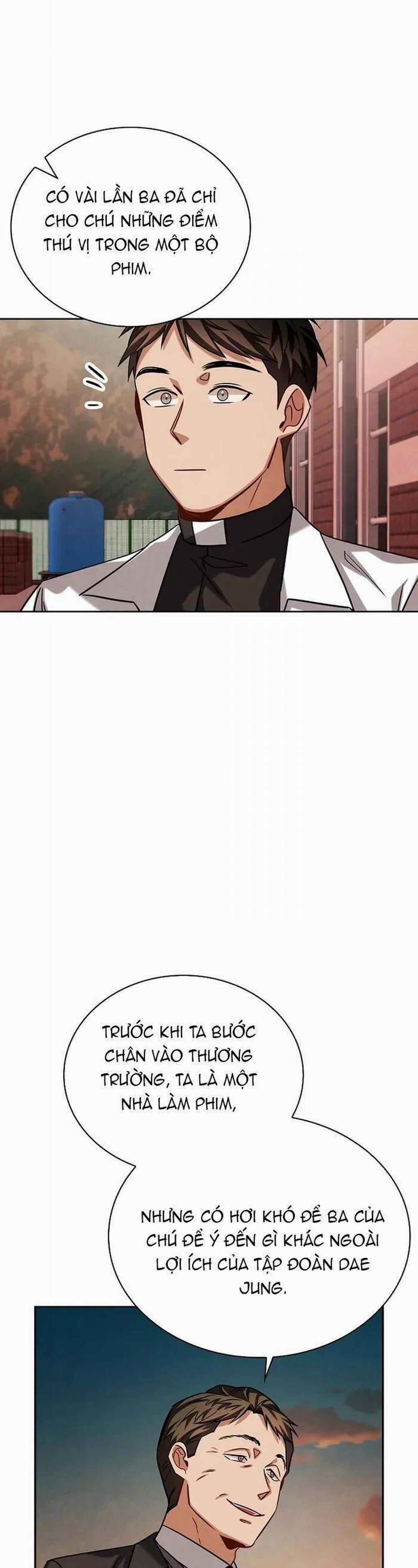 Sống Như Một Diễn Viên 54 trang 49