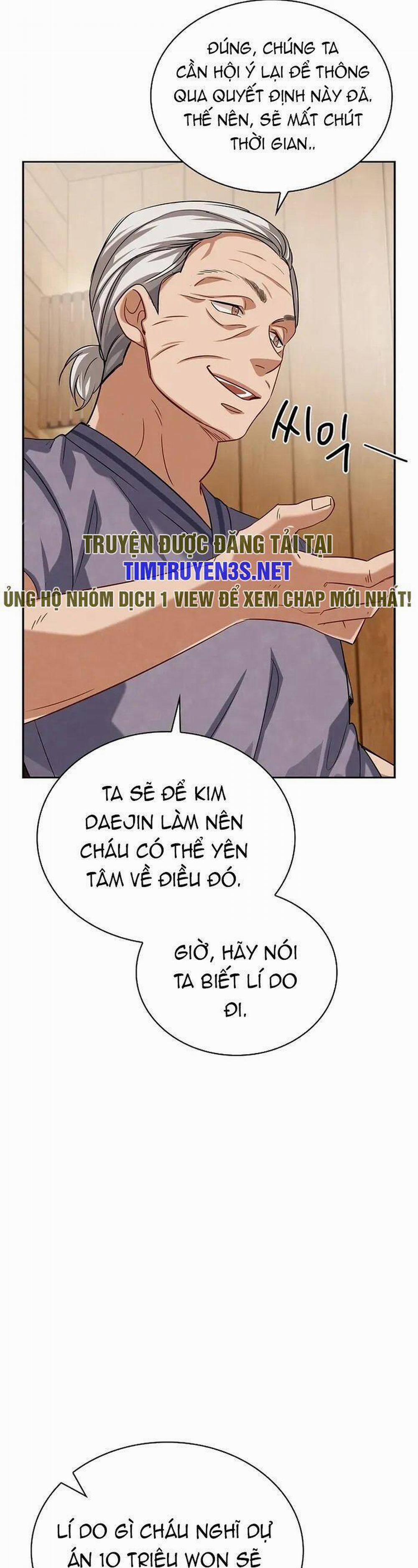 Sống Như Một Diễn Viên 54 trang 5